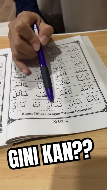 😭😭😭😭🤣🤣🤣🤣       #ngaji #belajarngaji #nanananana