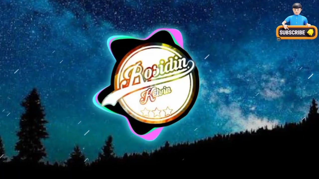 Dj Gratata Full Bass