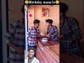 Birthday Mana Le😆 #comedy #vikramcomedy #funny #vikramvibes #surajroxfunnyvibeo #realfools
