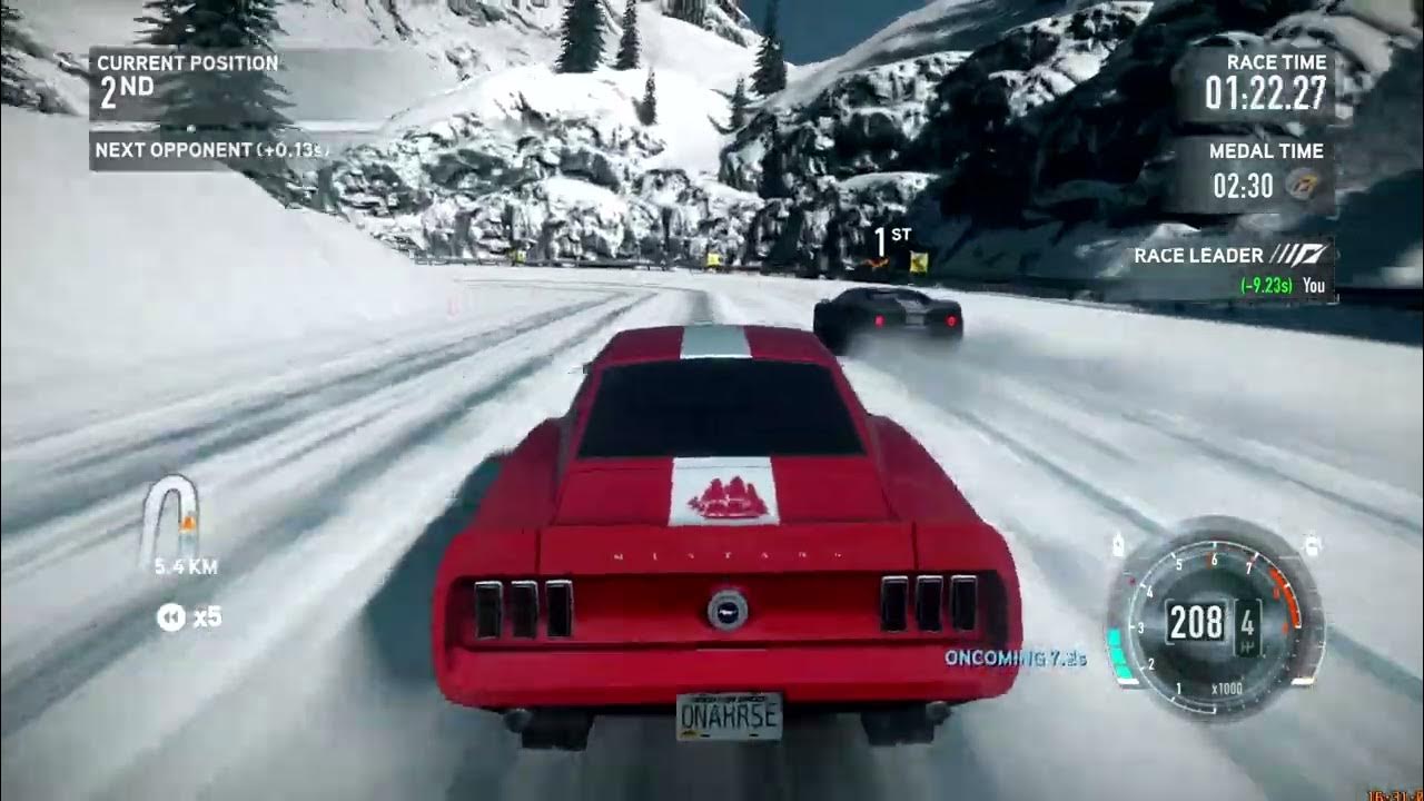 I m On A Horse Mustang VS Exotic Cars YouTube i-m-on-a-horse-mustang-vs-exotic-cars-youtube