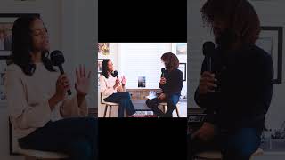Mother and Son Book Talk, Part 3 with @thepeacebuild #bookdiscussion #booktalk  #history #author