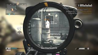 Maverick 7Man Multi