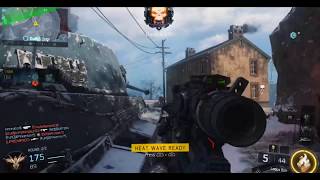 Introducing Sith TXNM [DESC]