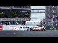 ル・マン2016　WEB CM 30秒