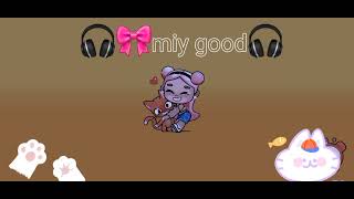 Rotina Da Noite Parte 1