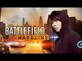【実況】 BFH | 世界1位を目指して 【ダステル】 #1