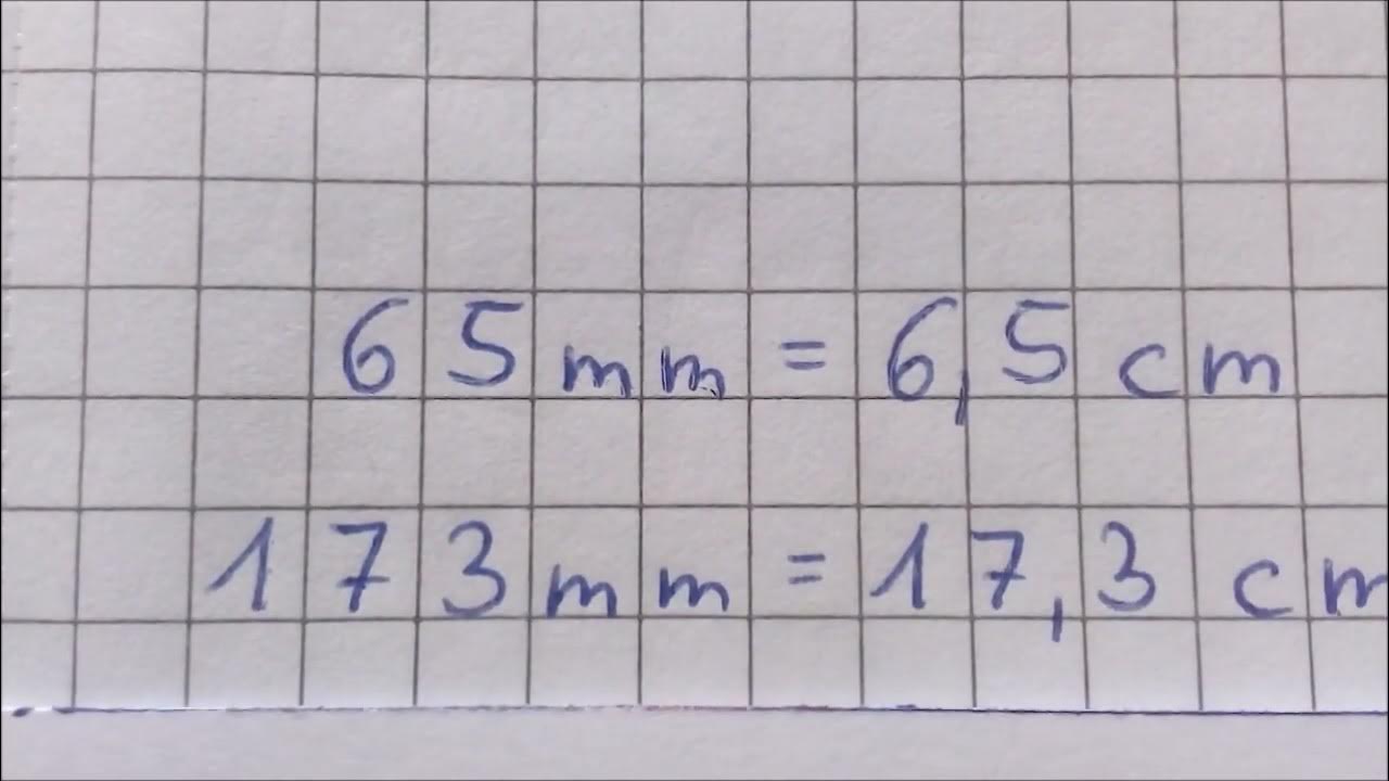 mm-in-cm-cm-in-dm-dm-in-m-umrechnen-youtube