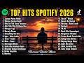 TOP HITS SPOTIFY 2026 Lagu Indonesia Viral TikTok 2026 Terbaru Full Album No Iklan 