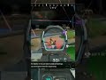 Nada como una buena ametralladora ligera En Rankeds