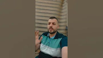 ما هو مستوى اليرقان Bilirubin ابو صفار حتى يظهر على جسم الاصفرار 