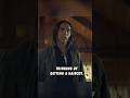 shoot 'em,you half breed#movie #fargo #shorts