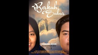 A Short Film | Berkah Sabar