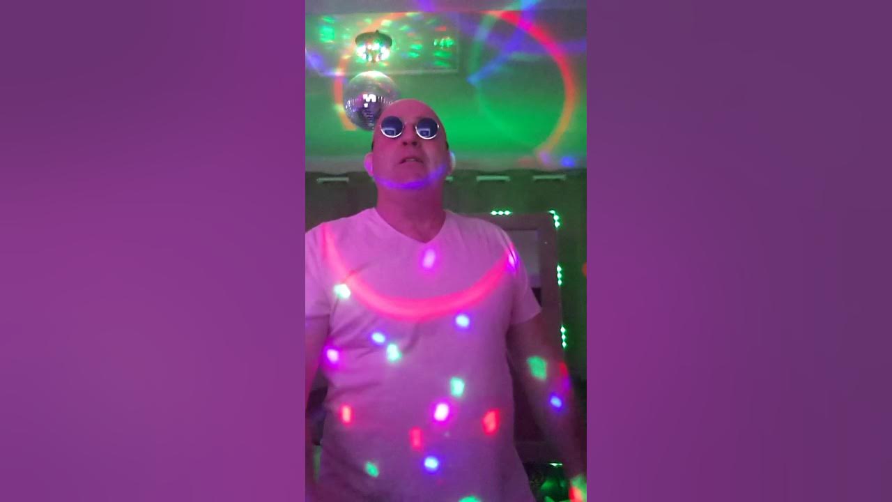 Deacon Blues by Steely Dan Karaoke 15.05.20 YouTube