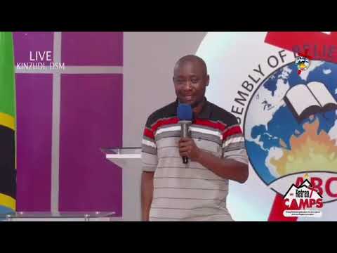 JIFUNZE KUNENA KWA LUGHA ACHANA NA MAMBO YA KUOMBA KWA MANENO KAMA HUNENI KWA LUGHA WEWE BADO SANA JIFUNZE KUNENA KWA LUGHA ACHANA NA MAMBO YA KUOMBA KWA MANENO KAMA HUNENI KWA LUGHA WEWE BADO SANA