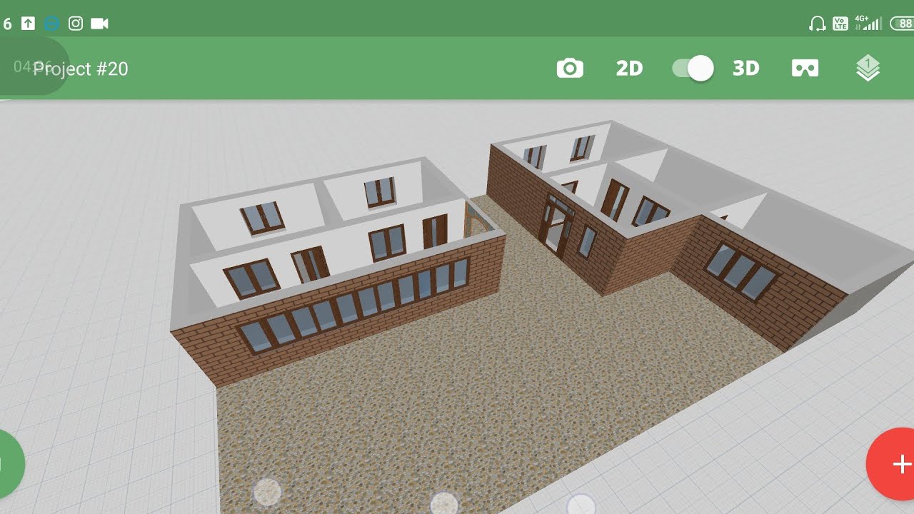 Уй чертежи чизмалари