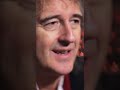 The Miracle, the YouTube series 'Queen The Greatest' returns #shorts #Queen #themiracle