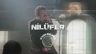 Müslüm Gürses & Blok3 - Nilüfer (Prod. By Kuzi Beatz)