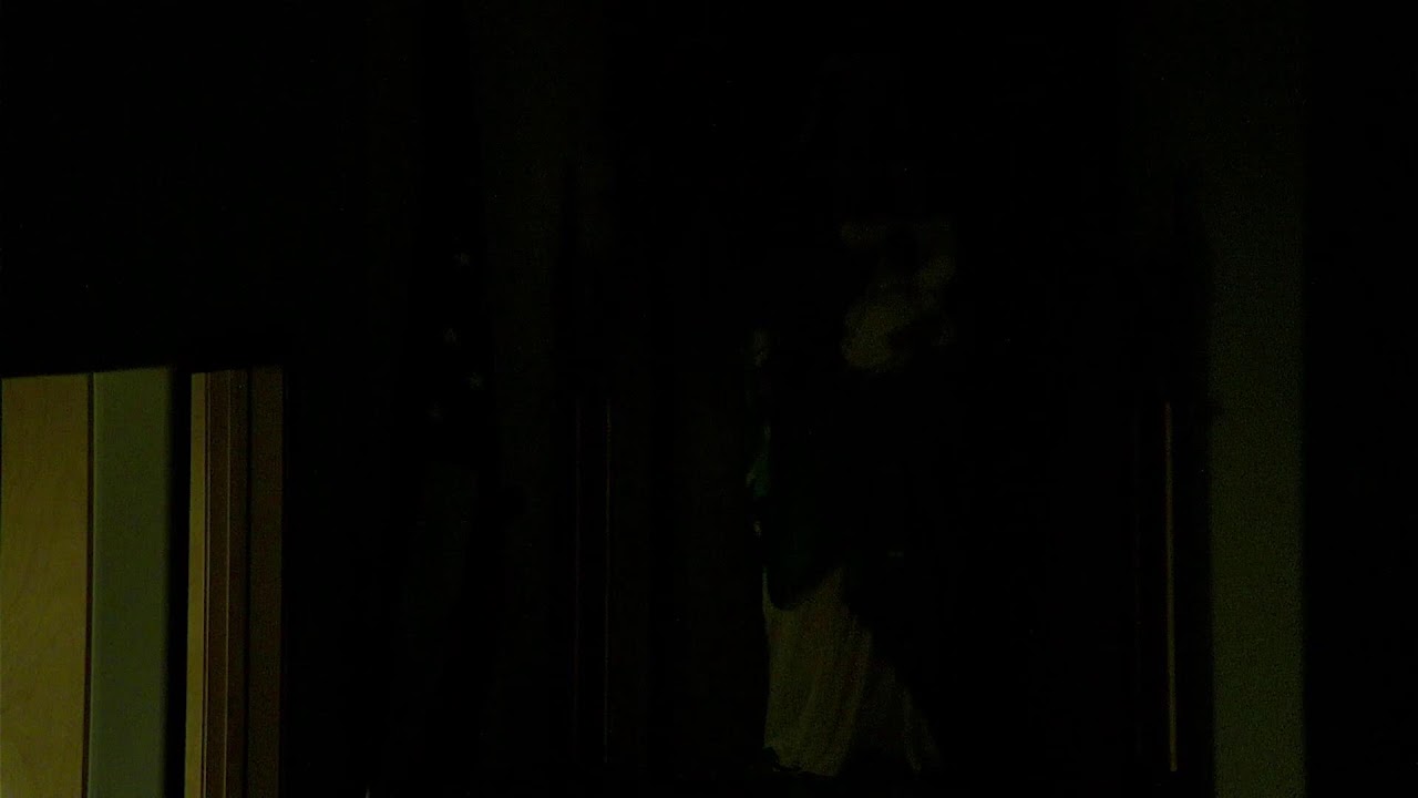 Rosary, August 13, 2025 (15-Decade)