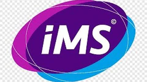 2 Sip Model Request Response Type & Sip Basic Call Flow