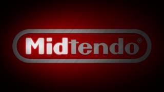 Nintendo is Catastrophically Mediocre