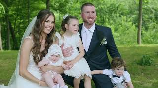 Rob Nicolette Teaser Video