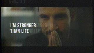 Download lagu RCTI 1606 LA Bold Every Fall 21 47