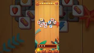 tile Master screenshot 4