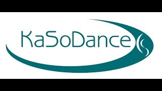 5 Beginners Tap Springs