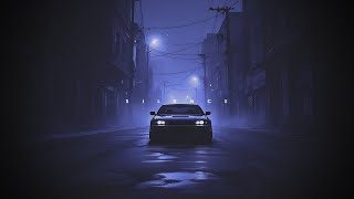 Shark4Sale - Silence