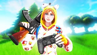 Fortnite Temporada 9 Clips