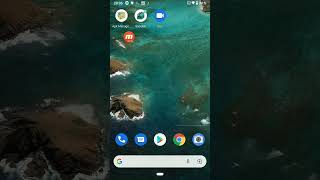 how to download apps from slideMe on android 10 screenshot 1