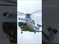Agusta AB139 Landing 2 #東京ヘリポート #helicopter #aviation #航空自衛隊 #ホバリング #警視庁航空隊
