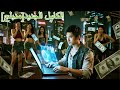 هاتف يكشف المستقبل يحول شاب ا فقير ا إلى ملياردير بـ10 مليارات دولار وينقذ سيدة أعمال 2402232