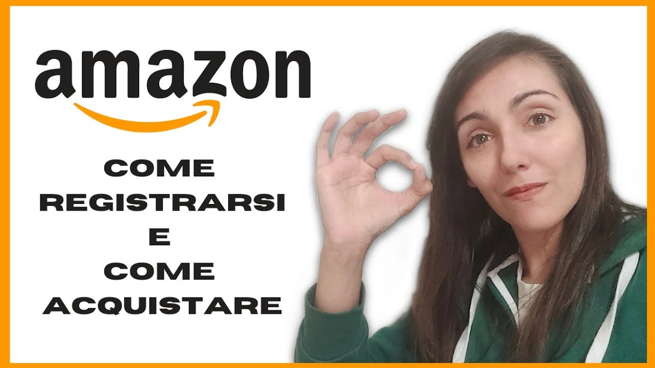 5 cose utili da comprare su amazon