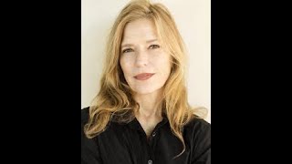 Famous Too Opinionated Interview: Melora Walters Wealth