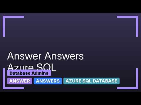 Databases: How do I upload an .mdf file to Azure Data Studio for Mac?