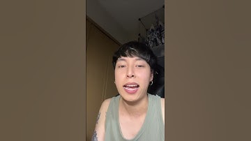 gái trẻ Nhật Bản chỉ cần cho ăn là đi theo về "PHÒNG" luôn #snooppi #shorts