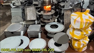 ❌❌❌❌BẾP CỦI THÔNG MINH ĐA NĂNG ĐUN NẤU KHÔNG LO ĐEN NỒI BẨN XOONG TIẾT KIỆM ĐIỆN TIẾT KIỆM TIỀN