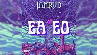 Jamrud - Ea Eo