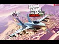 Demon Is Live | GTA 5 Online Buying Kosatka Submarine  | Lets have fun