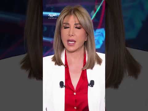 سفارة الصين في سنغافورة تتهم وزير الدفاع الأميركي بيت هيغسيث بـالتحريض والاستفزاز