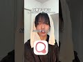 母:みんなもSimejiキーボードで「こうすけひみつ」って打ってみてね! もこ:やめて。#PR #Simeji #Simejiできせかえ