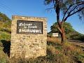 Mineral Paradise Shurugwi Town / Boterekwa / Mineral Rich Midlands Province / Zimbabwe