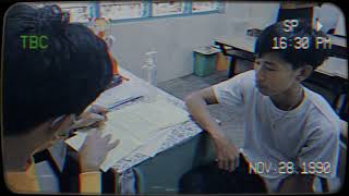 Counseling Performance task in DIASS