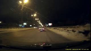 2018 0102 214713 610