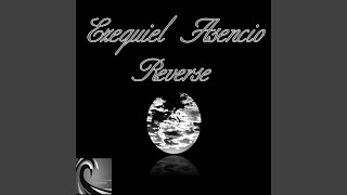 Reverse (Original Mix)