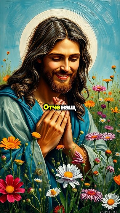 Святий отче миколаю пісня