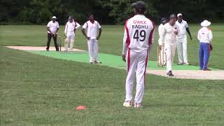 GWCC  VS ECC 0804 Part 02