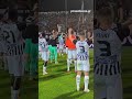 ⚽️Ο Κωνσταντέλιας πετάει για Ντόρτμουντ