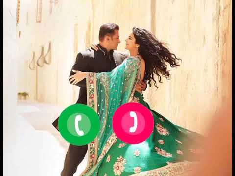 Chashni Song Ringtone  Barat Movie   MP3 ringtone  Salman Khan
